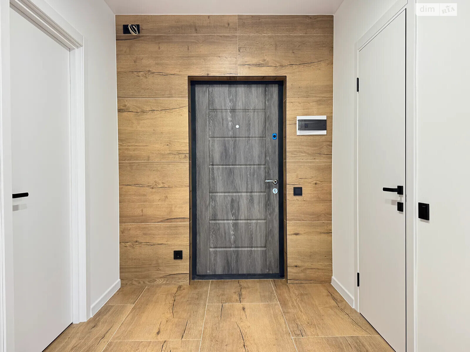 Продажа однокомнатной квартиры в Ивано-Франковске, на ул. Княгинин, район Княгинин фото 1