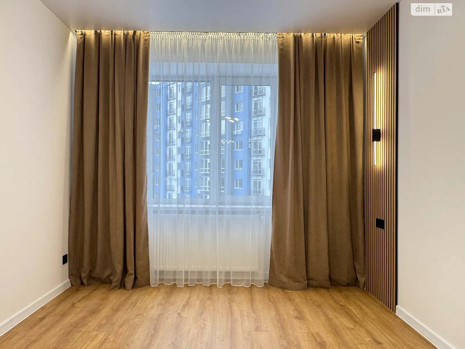 Продажа однокомнатной квартиры в Ивано-Франковске, на ул. Княгинин, район Княгинин фото 1