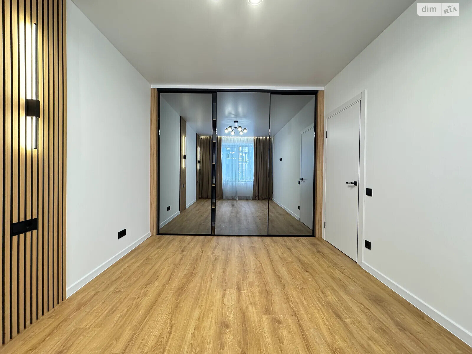 Продажа однокомнатной квартиры в Ивано-Франковске, на ул. Княгинин, район Княгинин фото 1