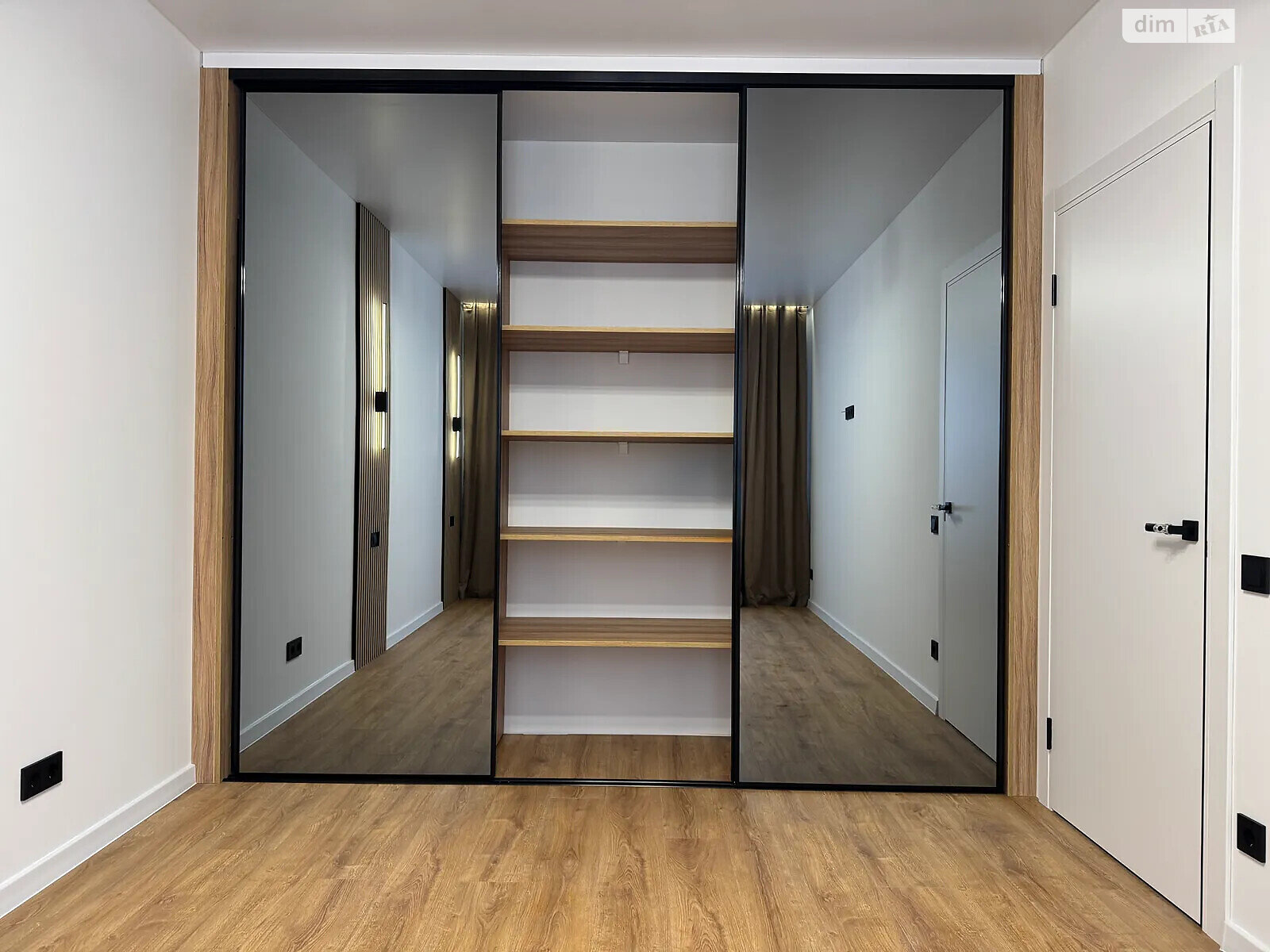 Продажа однокомнатной квартиры в Ивано-Франковске, на ул. Княгинин, район Княгинин фото 1