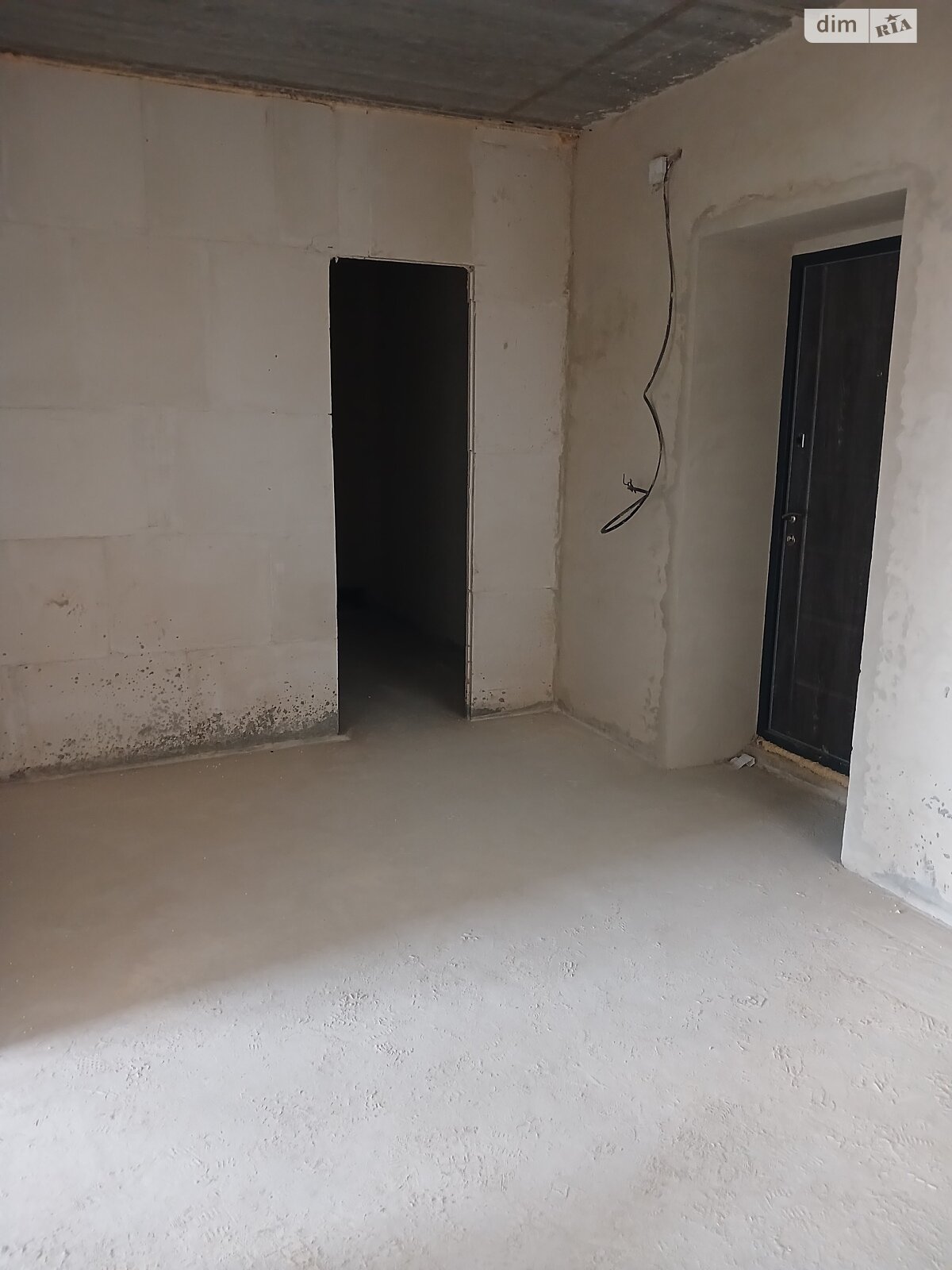 Продажа двухкомнатной квартиры в Ивано-Франковске, на ул. Княгинин, район Княгинин фото 1