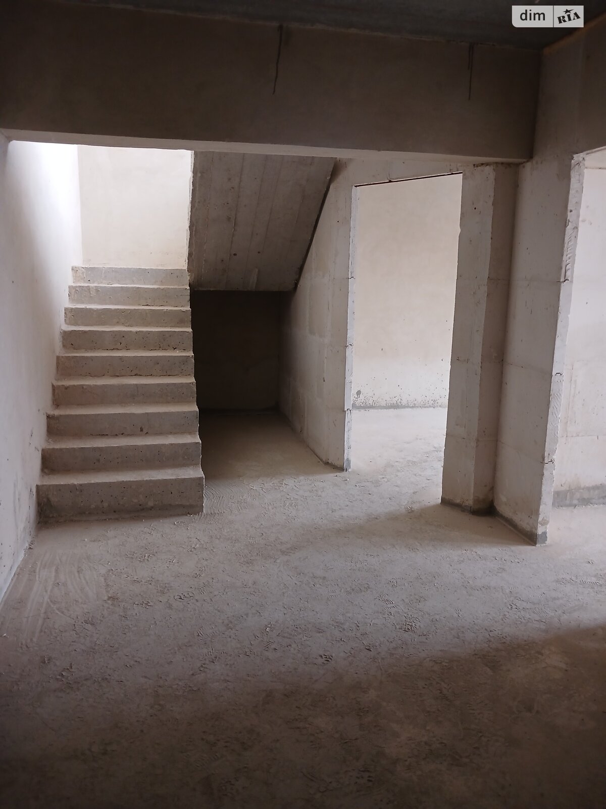 Продажа двухкомнатной квартиры в Ивано-Франковске, на ул. Княгинин, район Княгинин фото 1