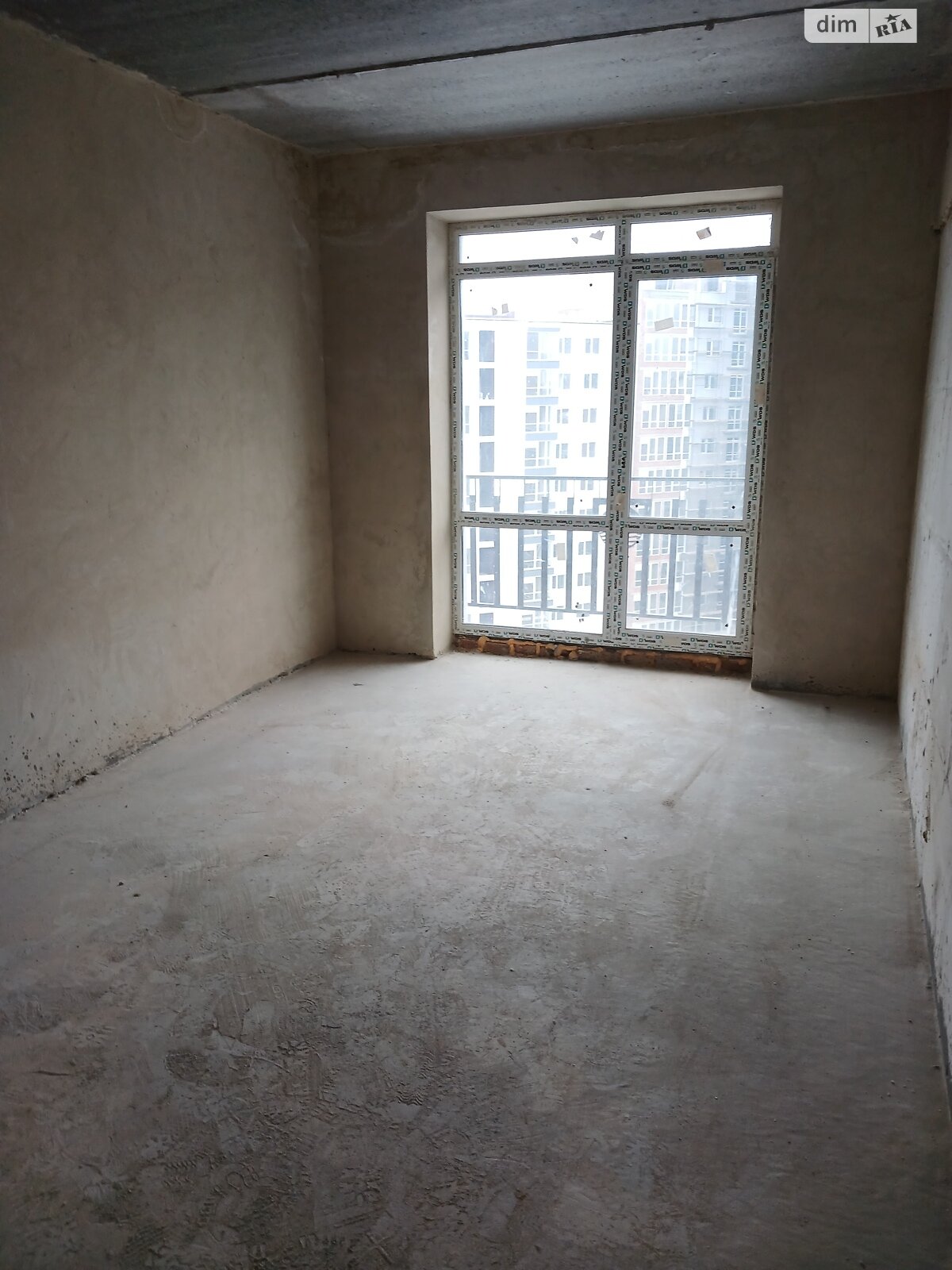 Продажа двухкомнатной квартиры в Ивано-Франковске, на ул. Княгинин, район Княгинин фото 1