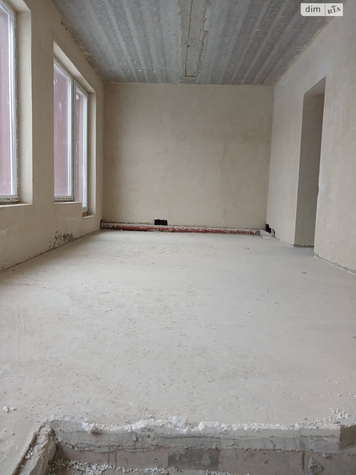 Продажа двухкомнатной квартиры в Ивано-Франковске, на ул. Княгинин, район Княгинин фото 1