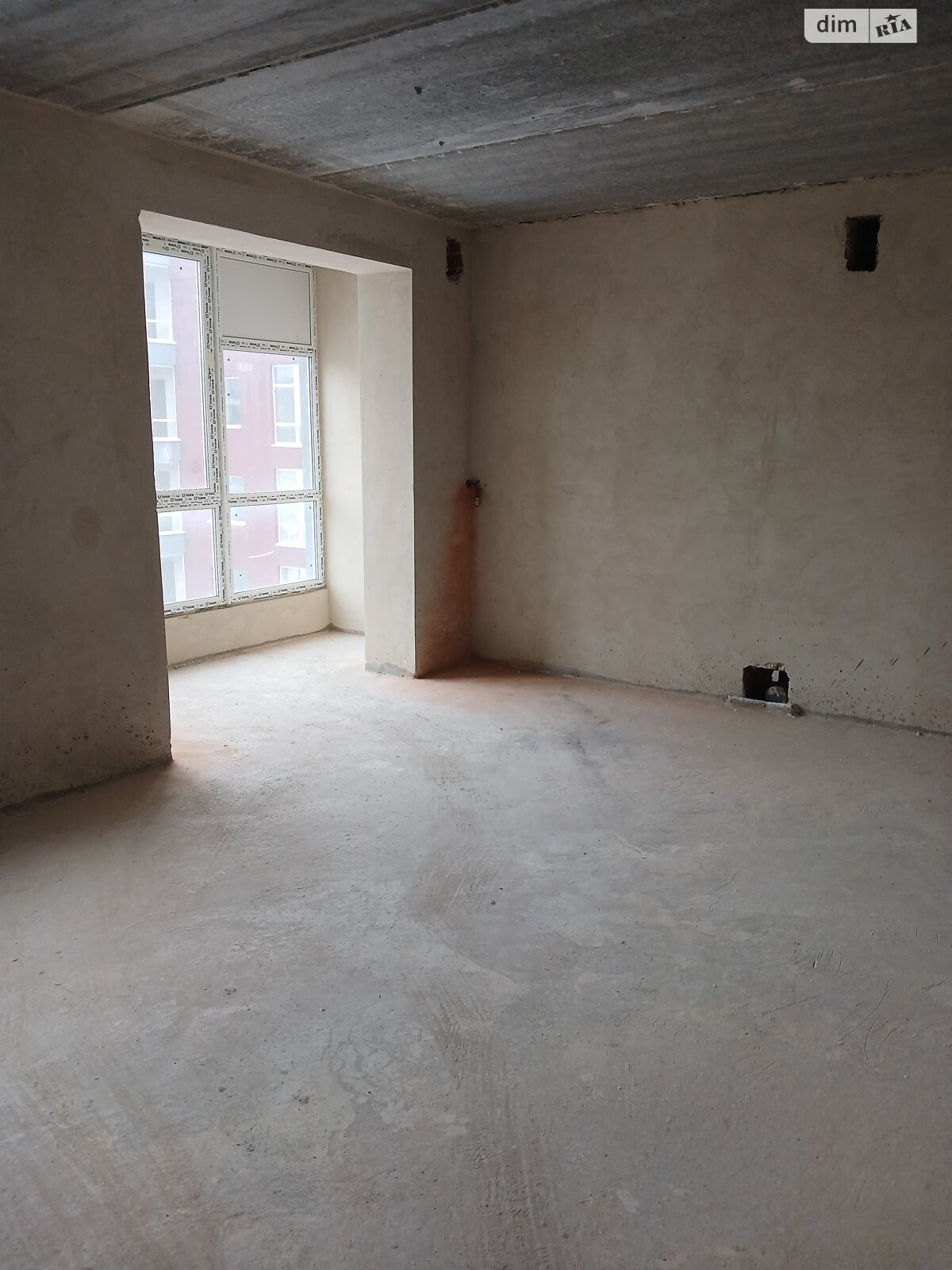 Продажа двухкомнатной квартиры в Ивано-Франковске, на ул. Княгинин, район Княгинин фото 1