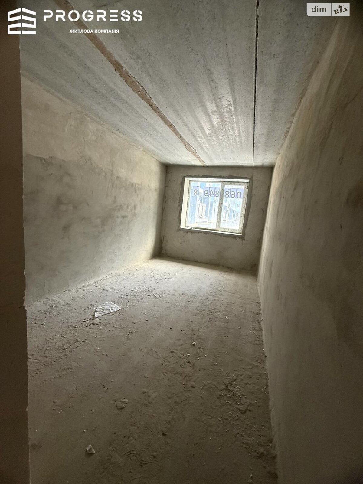 Продажа двухкомнатной квартиры в Ивано-Франковске, на ул. Княгинин 44 корпус 13, район Княгинин фото 1