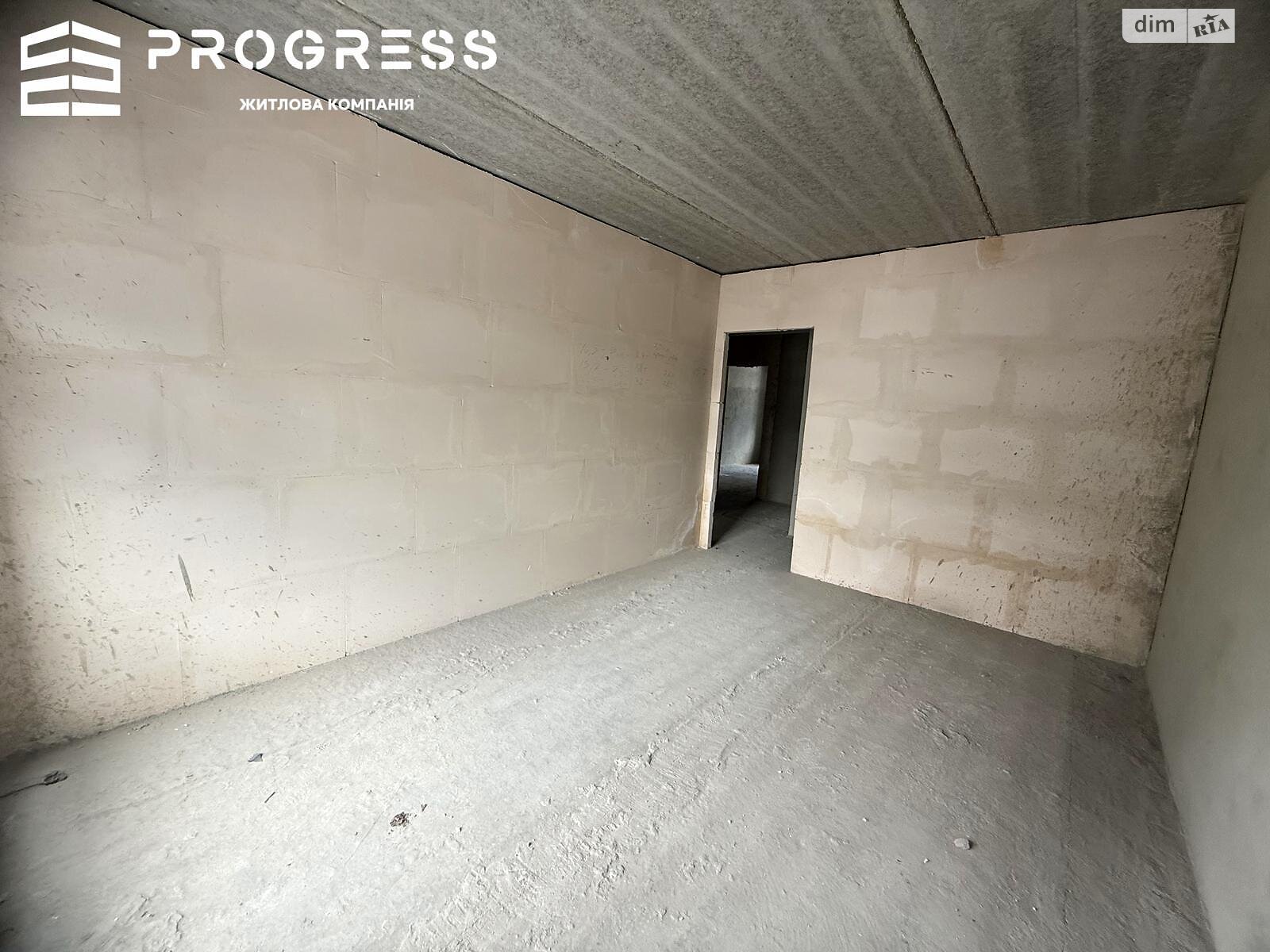 Продажа двухкомнатной квартиры в Ивано-Франковске, на ул. Княгинин 44 корпус 13, район Княгинин фото 1