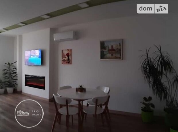 Продажа пятикомнатной квартиры в Ивано-Франковске, на ул. Кобылянской 36а район Княгинин фото 1 Продажа пятикомнатной квартиры в Ивано-Франковске, на ул. Кобылянской 36а район Княгинин фото 1