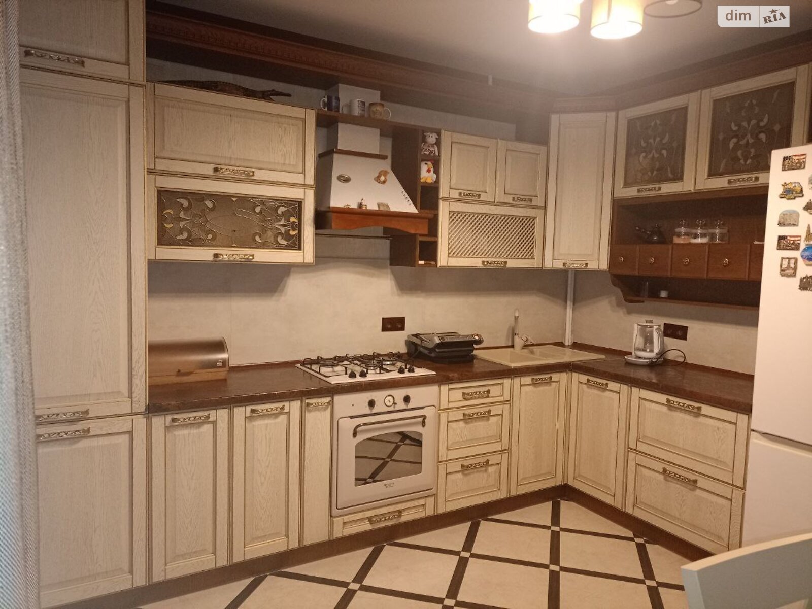 Продажа двухкомнатной квартиры в Ивано-Франковске, на ул. Кобылянской 36А, район Княгинин фото 1 Продажа двухкомнатной квартиры в Ивано-Франковске, на ул. Кобылянской 36А, район Княгинин фото 1