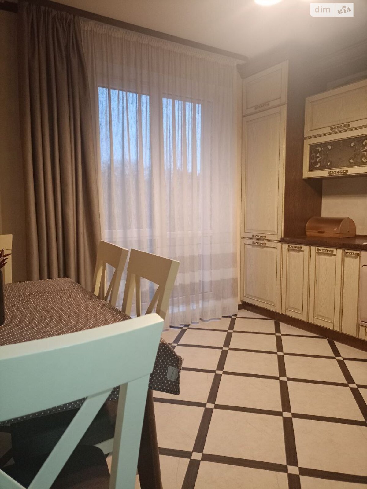Продажа двухкомнатной квартиры в Ивано-Франковске, на ул. Кобылянской 36А, район Княгинин фото 1 Продажа двухкомнатной квартиры в Ивано-Франковске, на ул. Кобылянской 36А, район Княгинин фото 1