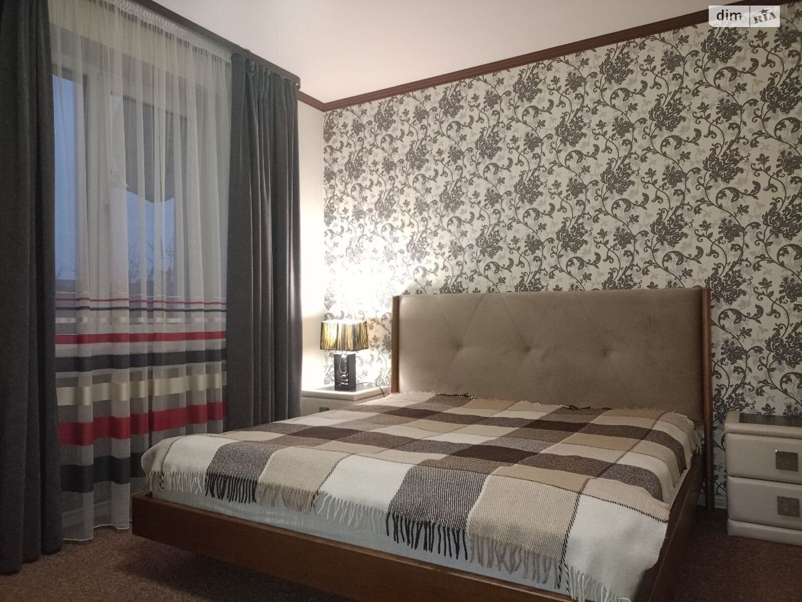 Продажа двухкомнатной квартиры в Ивано-Франковске, на ул. Кобылянской 36А, район Княгинин фото 1 Продажа двухкомнатной квартиры в Ивано-Франковске, на ул. Кобылянской 36А, район Княгинин фото 1