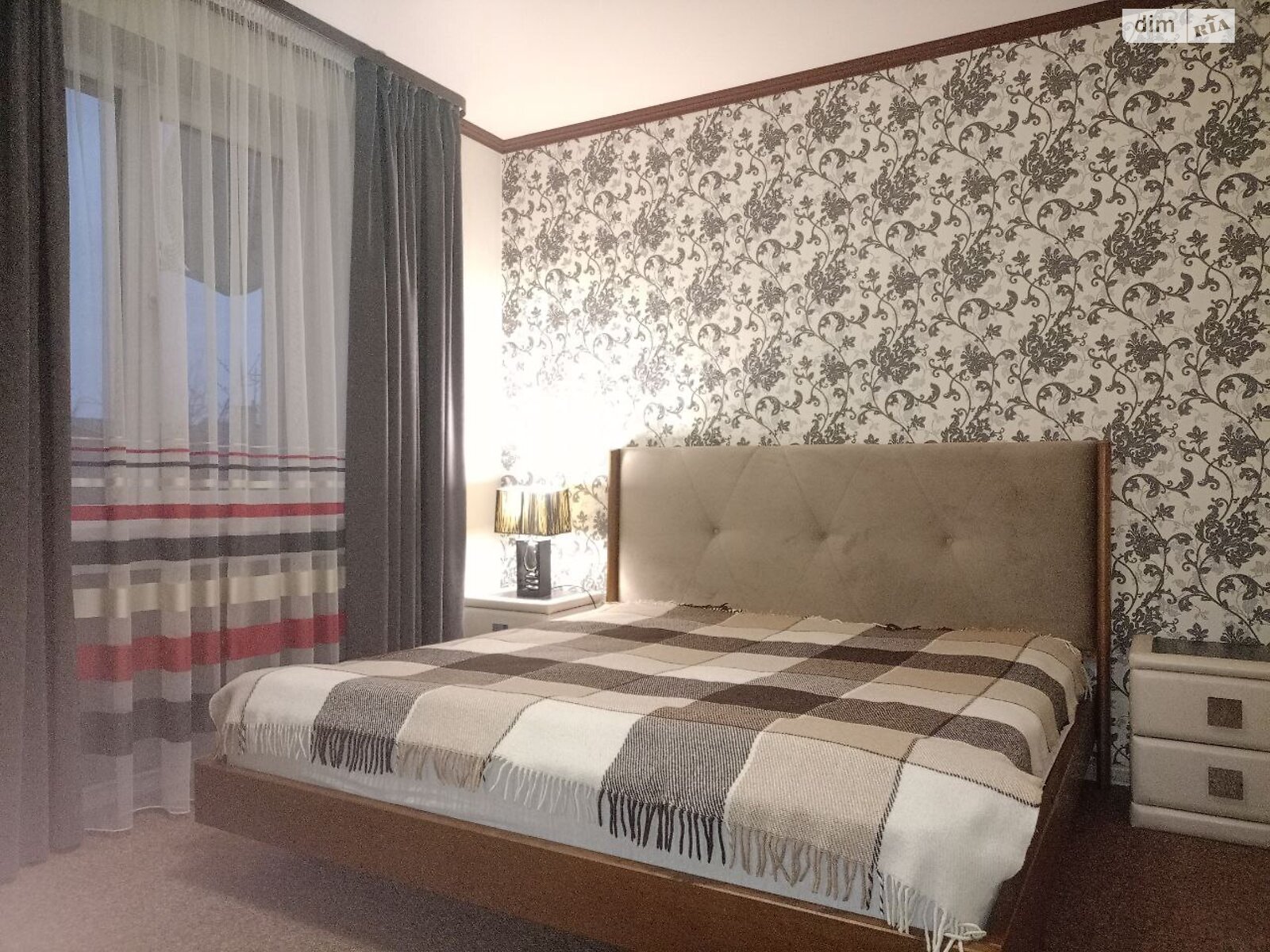 Продажа двухкомнатной квартиры в Ивано-Франковске, на ул. Кобылянской 36А, район Княгинин фото 1 Продажа двухкомнатной квартиры в Ивано-Франковске, на ул. Кобылянской 36А, район Княгинин фото 1