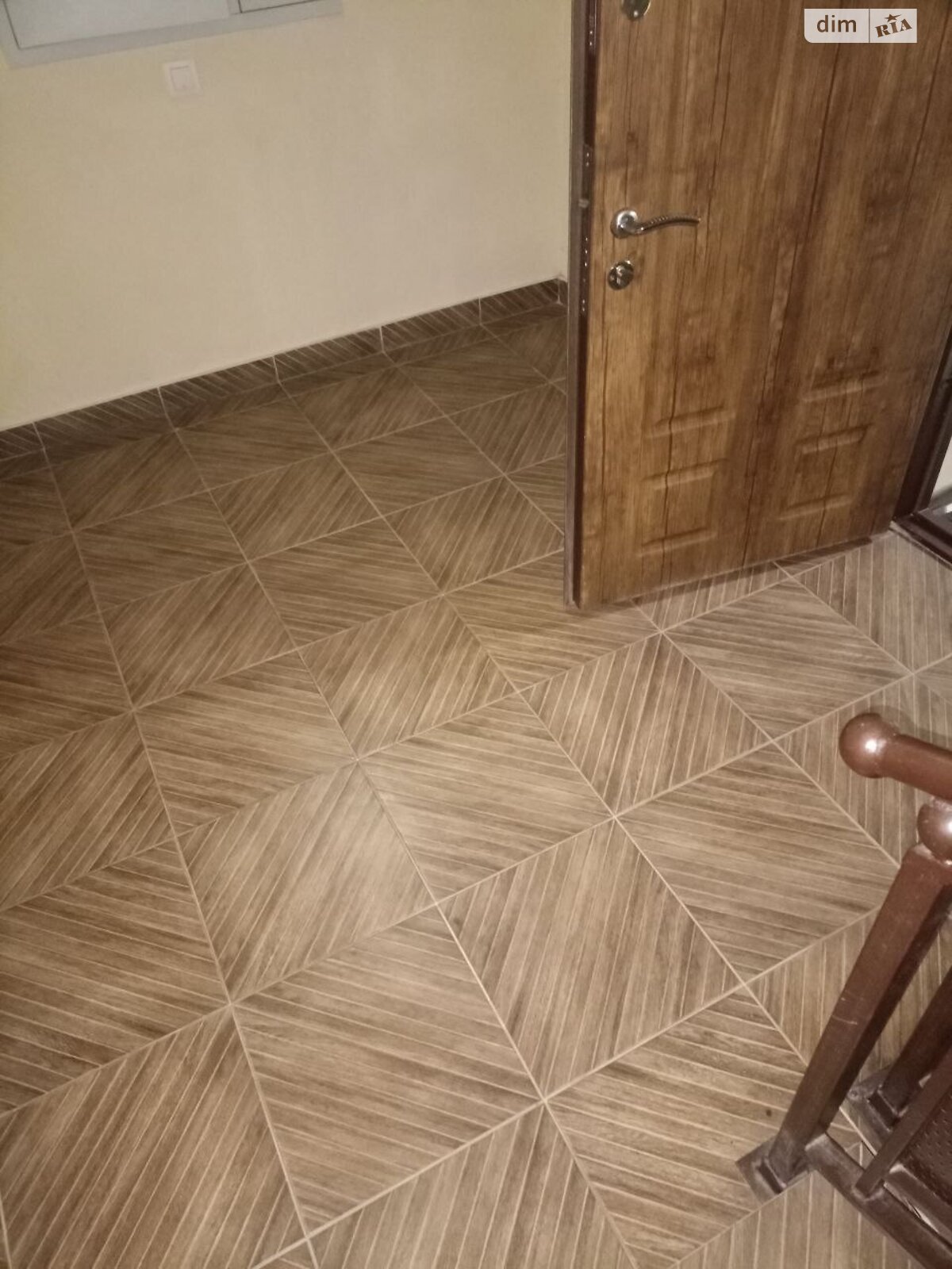Продажа двухкомнатной квартиры в Ивано-Франковске, на ул. Кобылянской 36А, район Княгинин фото 1 Продажа двухкомнатной квартиры в Ивано-Франковске, на ул. Кобылянской 36А, район Княгинин фото 1