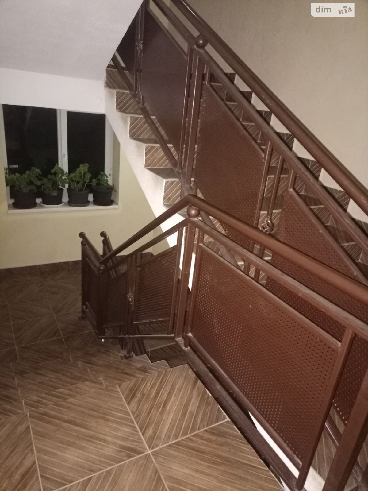 Продажа двухкомнатной квартиры в Ивано-Франковске, на ул. Кобылянской 36А, район Княгинин фото 1 Продажа двухкомнатной квартиры в Ивано-Франковске, на ул. Кобылянской 36А, район Княгинин фото 1