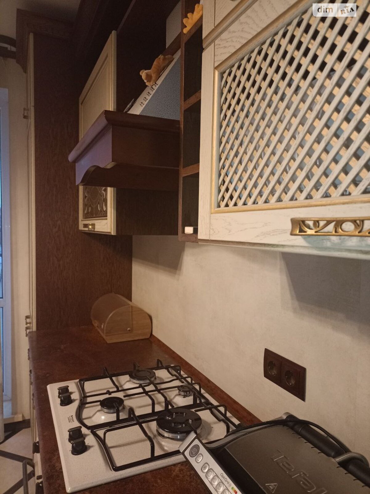 Продажа двухкомнатной квартиры в Ивано-Франковске, на ул. Кобылянской 36А, район Княгинин фото 1 Продажа двухкомнатной квартиры в Ивано-Франковске, на ул. Кобылянской 36А, район Княгинин фото 1