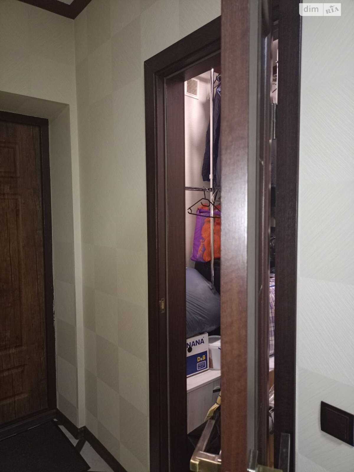 Продажа двухкомнатной квартиры в Ивано-Франковске, на ул. Кобылянской 36А, район Княгинин фото 1 Продажа двухкомнатной квартиры в Ивано-Франковске, на ул. Кобылянской 36А, район Княгинин фото 1