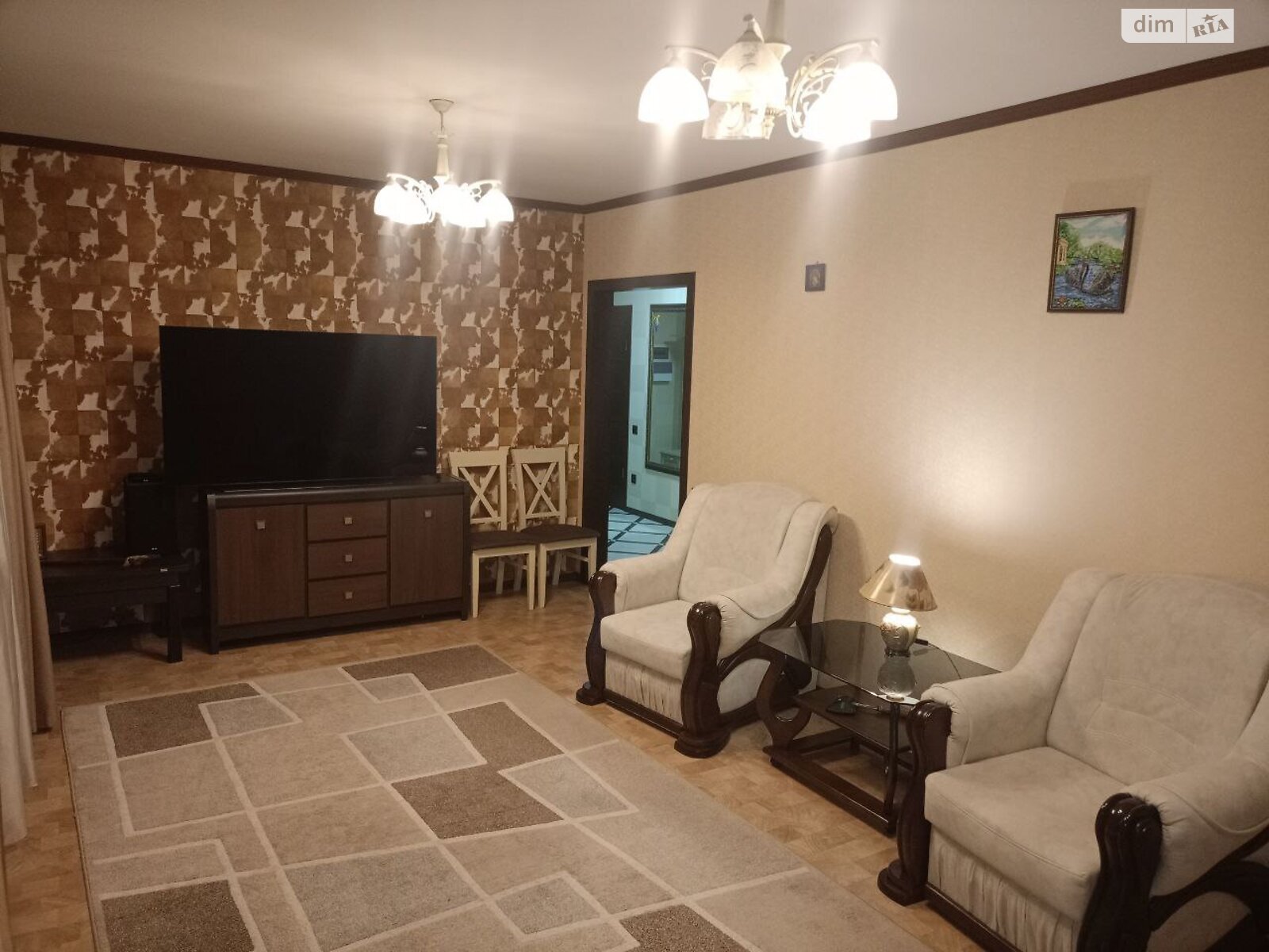 Продажа двухкомнатной квартиры в Ивано-Франковске, на ул. Кобылянской 36А, район Княгинин фото 1 Продажа двухкомнатной квартиры в Ивано-Франковске, на ул. Кобылянской 36А, район Княгинин фото 1