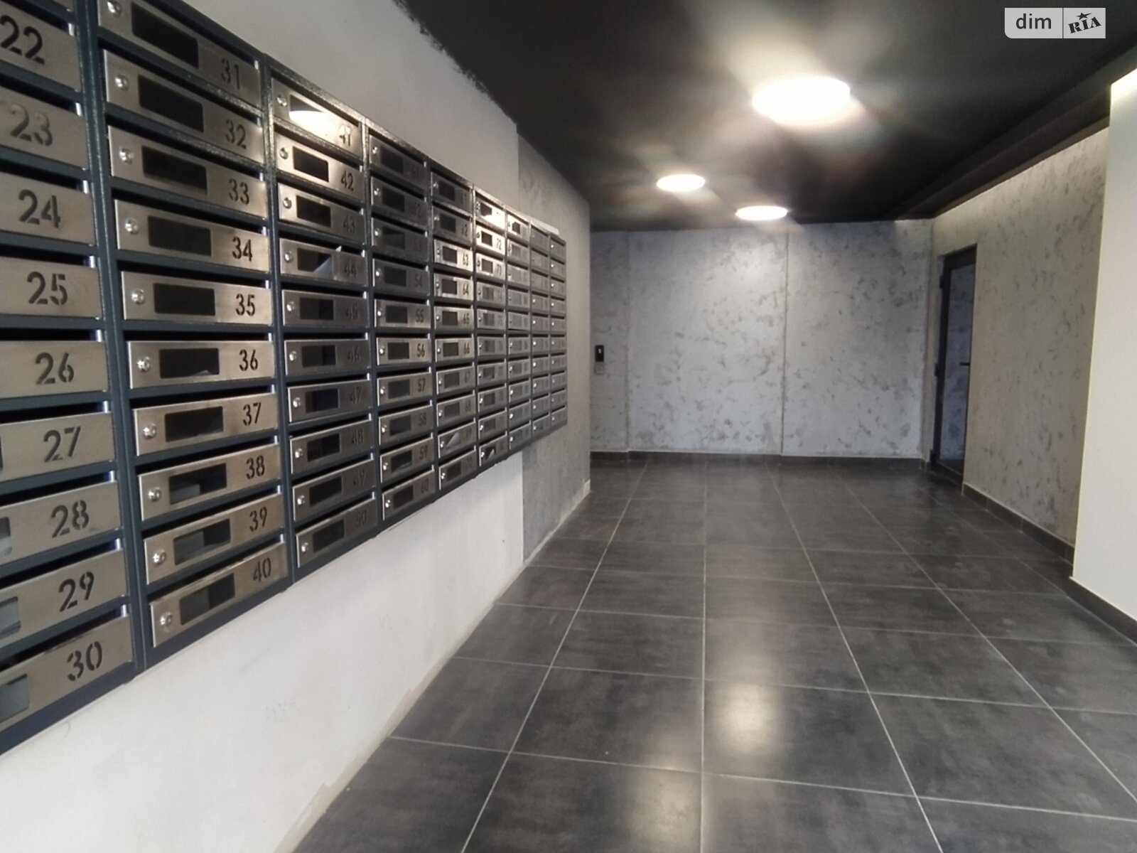 Продаж двокімнатної квартири в Івано-Франківську, на вул. Юліана Пелеша 1А корпус 8, кв. 120, район Княгинин фото 1 Продаж двокімнатної квартири в Івано-Франківську, на вул. Юліана Пелеша 1А корпус 8, кв. 120, район Княгинин фото 1