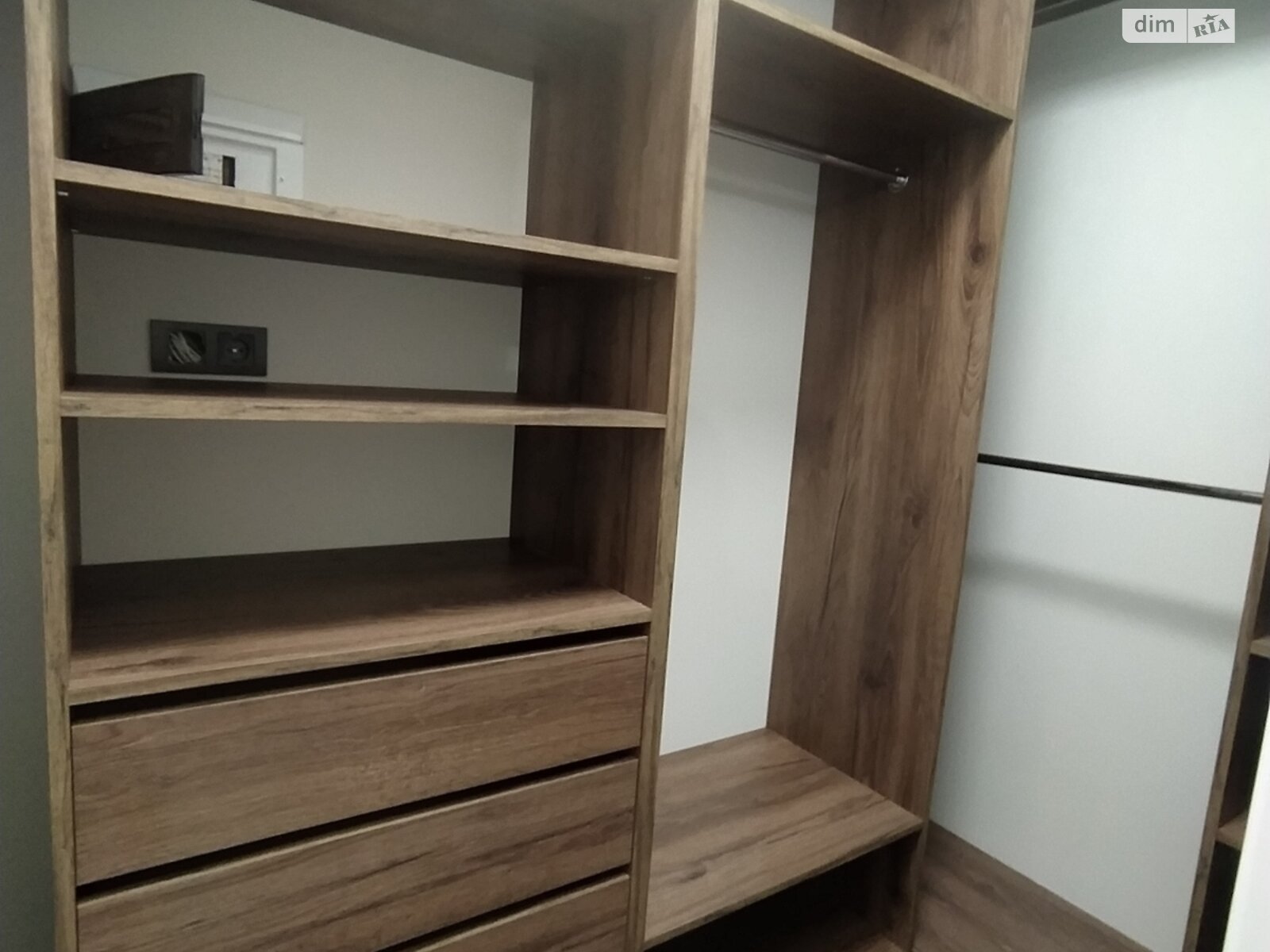 Продаж двокімнатної квартири в Івано-Франківську, на вул. Юліана Пелеша 1А корпус 8, кв. 120, район Княгинин фото 1 Продаж двокімнатної квартири в Івано-Франківську, на вул. Юліана Пелеша 1А корпус 8, кв. 120, район Княгинин фото 1