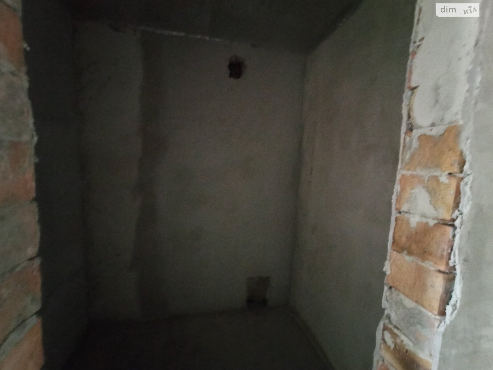 Продажа двухкомнатной квартиры в Ивано-Франковске, на ул. Крайковского 6, район Княгинин фото 1 Продажа двухкомнатной квартиры в Ивано-Франковске, на ул. Крайковского 6, район Княгинин фото 1