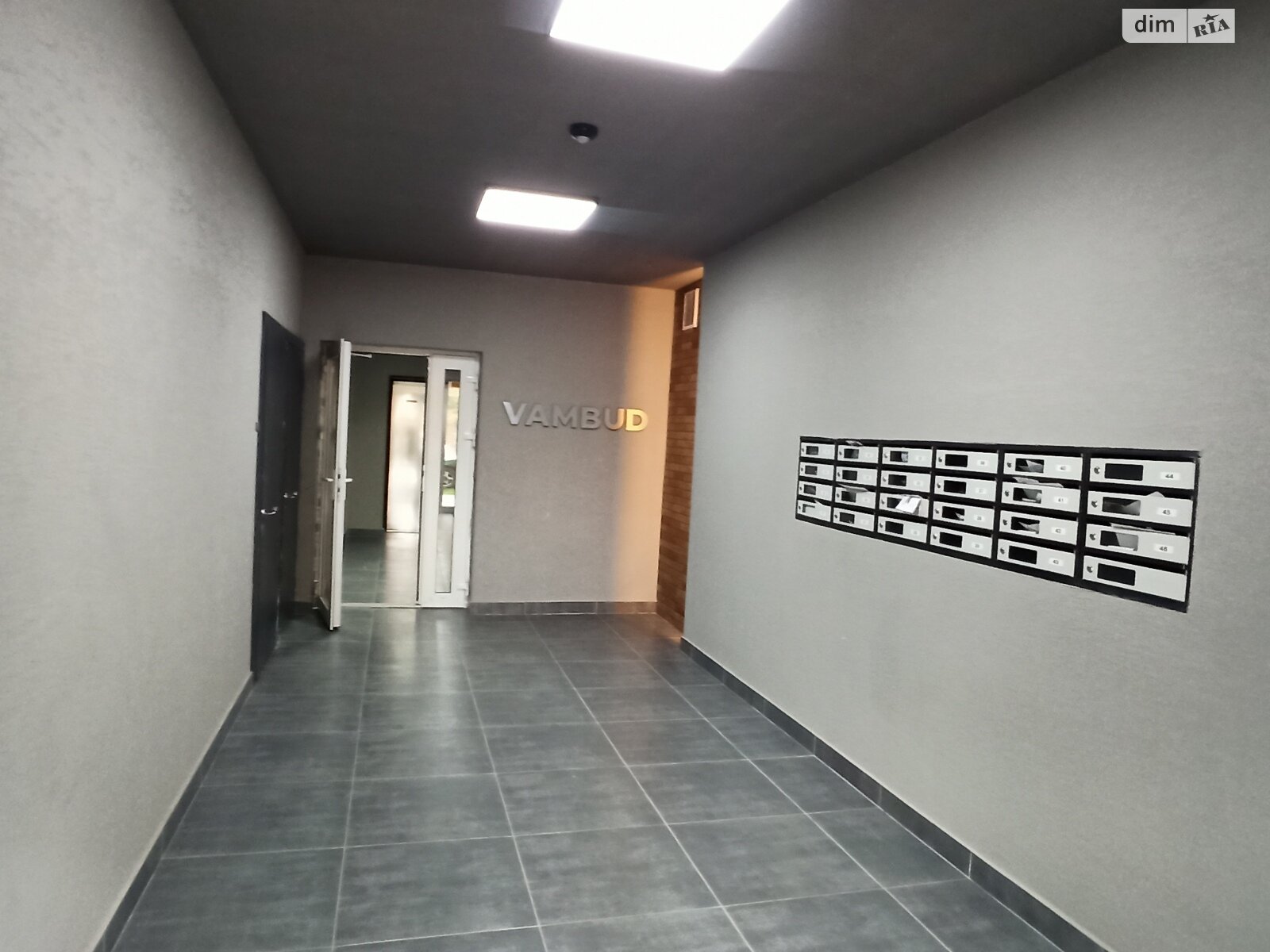 Продажа двухкомнатной квартиры в Ивано-Франковске, на ул. Крайковского 6, район Княгинин фото 1 Продажа двухкомнатной квартиры в Ивано-Франковске, на ул. Крайковского 6, район Княгинин фото 1