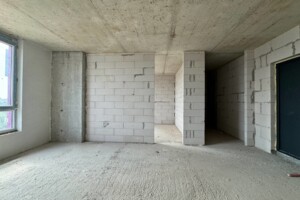 Продажа двухкомнатной квартиры в Ивано-Франковске, на ул. Крайковского 1А, район Княгинин фото 2