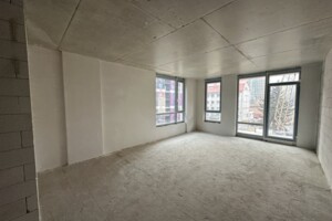 Продаж однокімнатної квартири в Івано-Франківську, на вул. Юліана Пелеша 3, район Княгинин фото 2 Продаж однокімнатної квартири в Івано-Франківську, на вул. Юліана Пелеша 3, район Княгинин фото 2