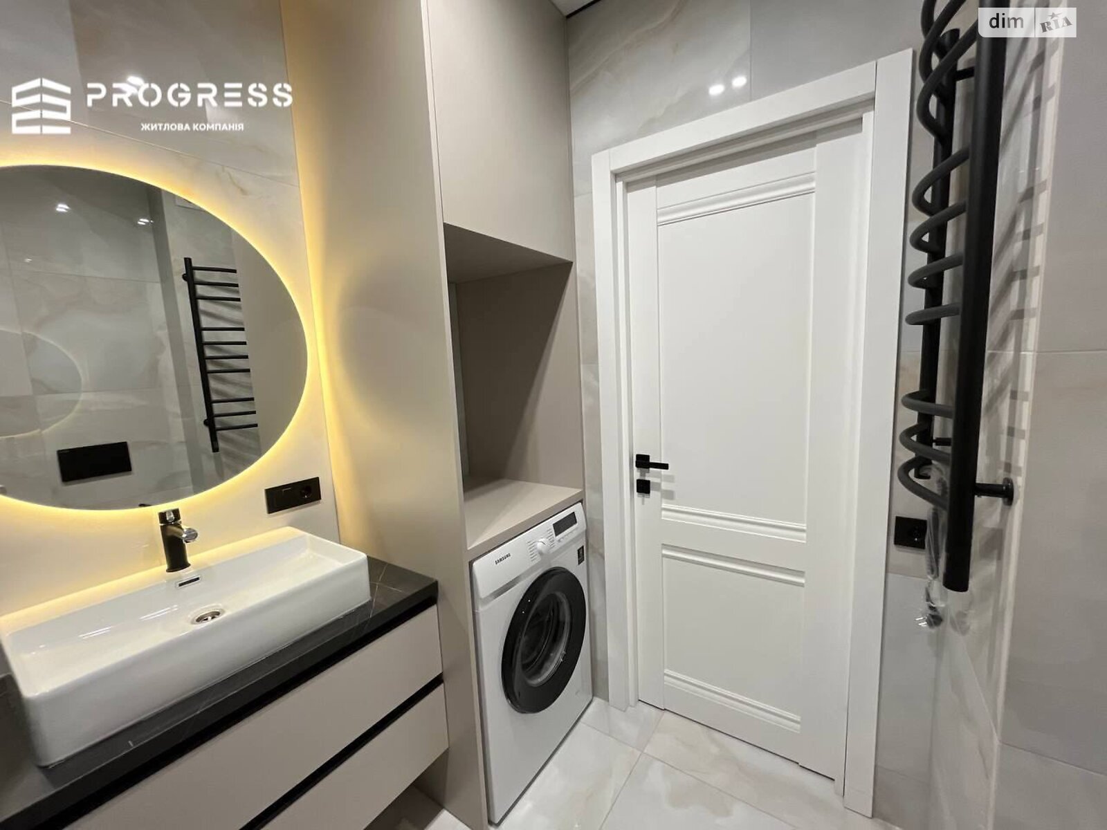 Продаж двокімнатної квартири в Івано-Франківську, на вул. Юліана Пелеша 1А, район Княгинин фото 1 Продаж двокімнатної квартири в Івано-Франківську, на вул. Юліана Пелеша 1А, район Княгинин фото 1