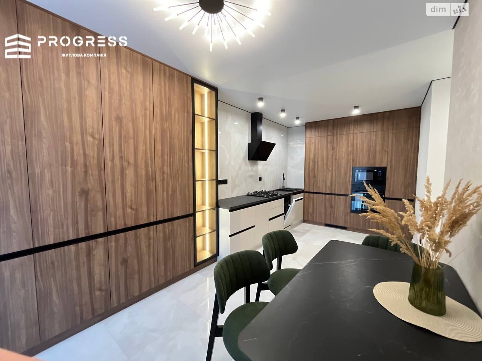 Продаж двокімнатної квартири в Івано-Франківську, на вул. Юліана Пелеша 1А, район Княгинин фото 1 Продаж двокімнатної квартири в Івано-Франківську, на вул. Юліана Пелеша 1А, район Княгинин фото 1