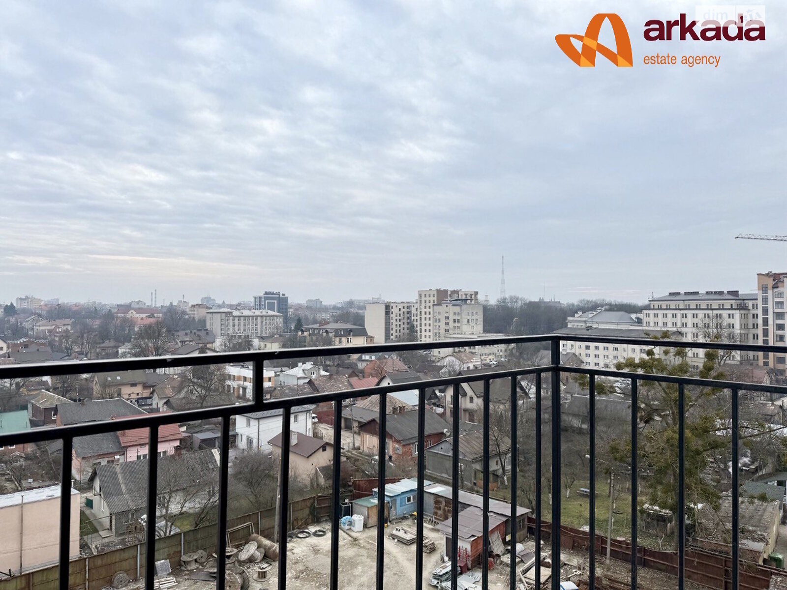 Продаж двокімнатної квартири в Івано-Франківську, на вул. Юліана Пелеша, район Княгинин фото 1 Продаж двокімнатної квартири в Івано-Франківську, на вул. Юліана Пелеша, район Княгинин фото 1