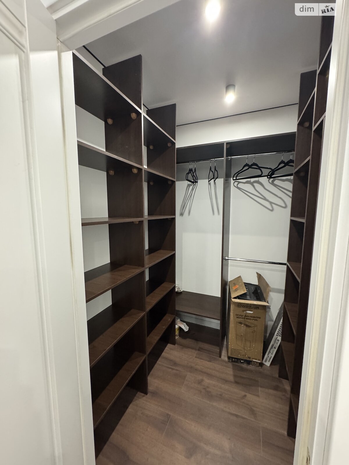 Продажа двухкомнатной квартиры в Ивано-Франковске, на ул. Крайковского 1А, район Княгинин фото 1 Продажа двухкомнатной квартиры в Ивано-Франковске, на ул. Крайковского 1А, район Княгинин фото 1