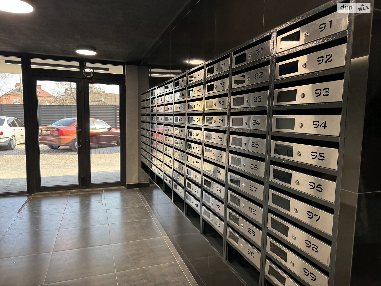 Продажа двухкомнатной квартиры в Ивано-Франковске, на ул. Крайковского 1А, район Княгинин фото 1 Продажа двухкомнатной квартиры в Ивано-Франковске, на ул. Крайковского 1А, район Княгинин фото 1