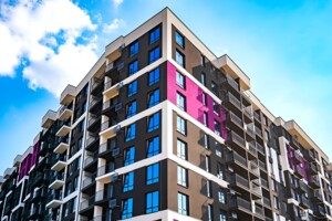 Продаж двокімнатної квартири в Івано-Франківську, на вул. Юліана Пелеша, район Княгинин фото 2