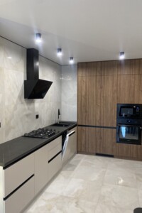 Продажа двухкомнатной квартиры в Ивано-Франковске, на ул. Крайковского 1, кв. 45, район Княгинин фото 2
