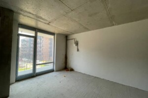 Продажа трехкомнатной квартиры в Ивано-Франковске, на ул. Крайковского 1А, район Княгинин фото 2