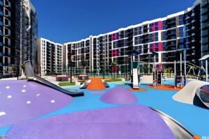 Продаж двокімнатної квартири в Івано-Франківську, на вул. Юліана Пелеша 1, район Княгинин фото 2 Продаж двокімнатної квартири в Івано-Франківську, на вул. Юліана Пелеша 1, район Княгинин фото 2