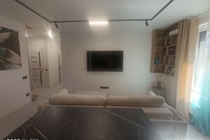 Продаж двокімнатної квартири в Івано-Франківську, на вул. Юліана Пелеша 5, район Княгинин фото 2