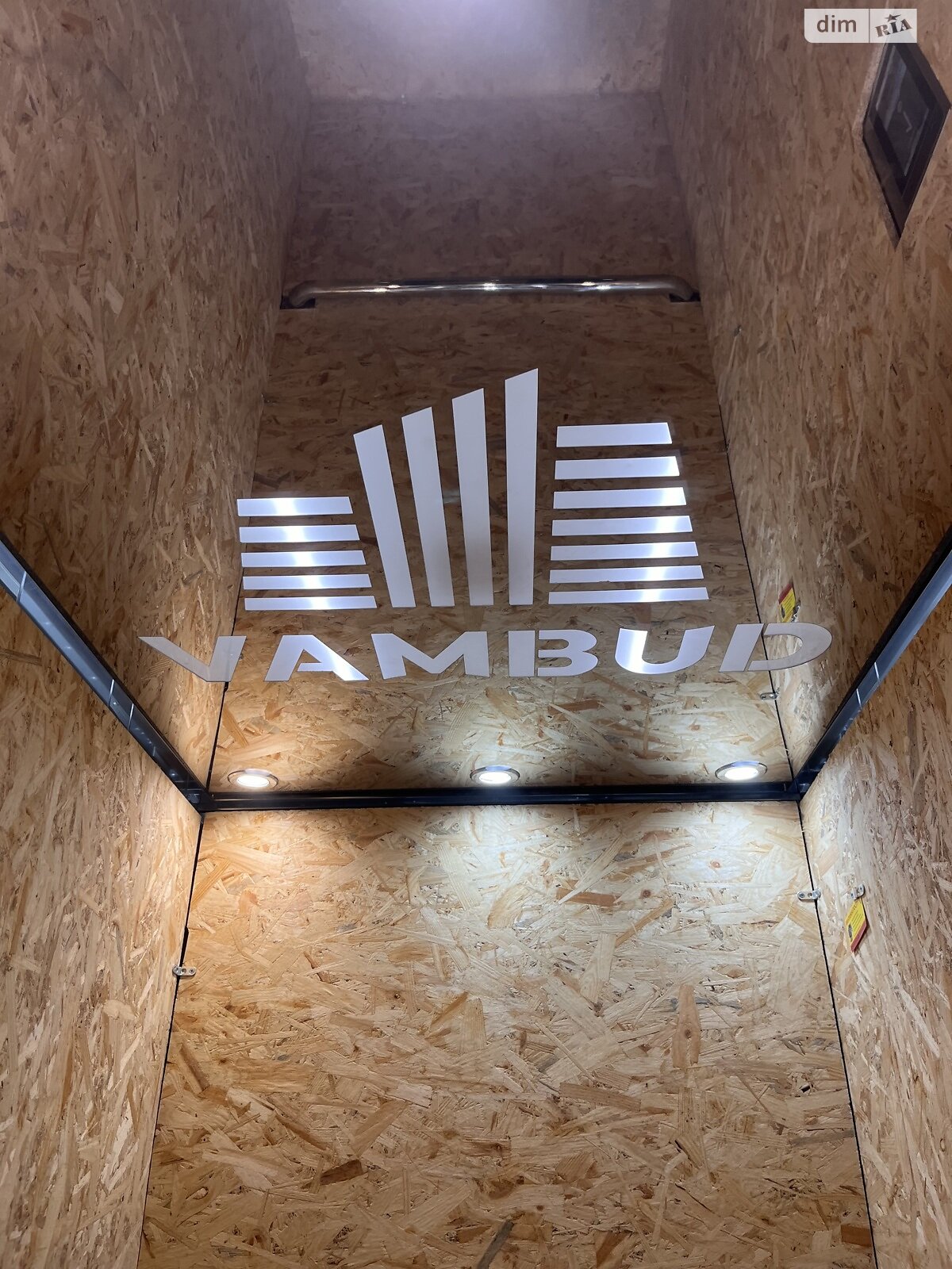 Продаж двокімнатної квартири в Івано-Франківську, на вул. Юліана Пелеша, район Княгинин фото 1 Продаж двокімнатної квартири в Івано-Франківську, на вул. Юліана Пелеша, район Княгинин фото 1