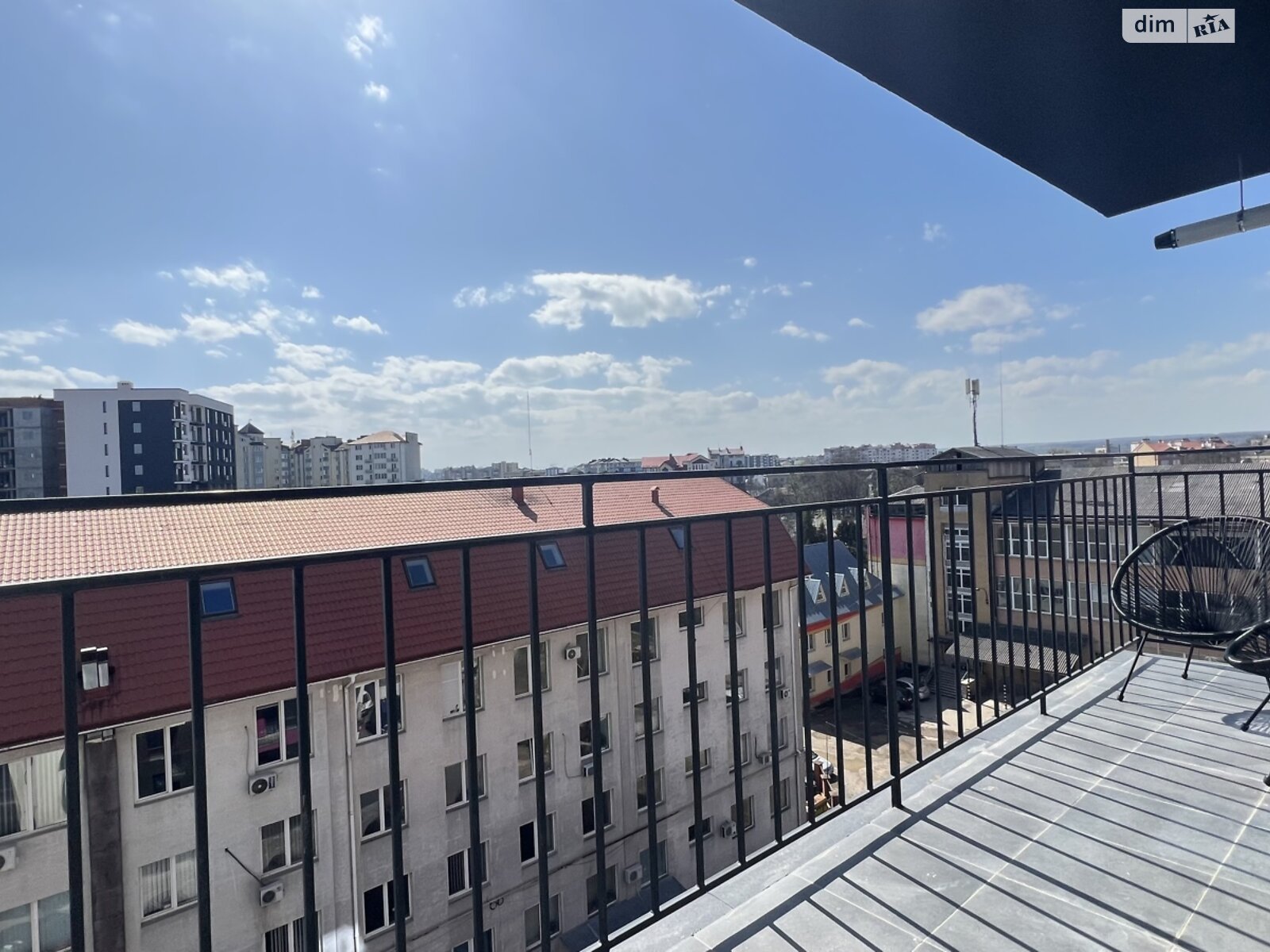 Продажа двухкомнатной квартиры в Ивано-Франковске, на ул. Крайковского 1А, кв. 66, район Княгинин фото 1 Продажа двухкомнатной квартиры в Ивано-Франковске, на ул. Крайковского 1А, кв. 66, район Княгинин фото 1
