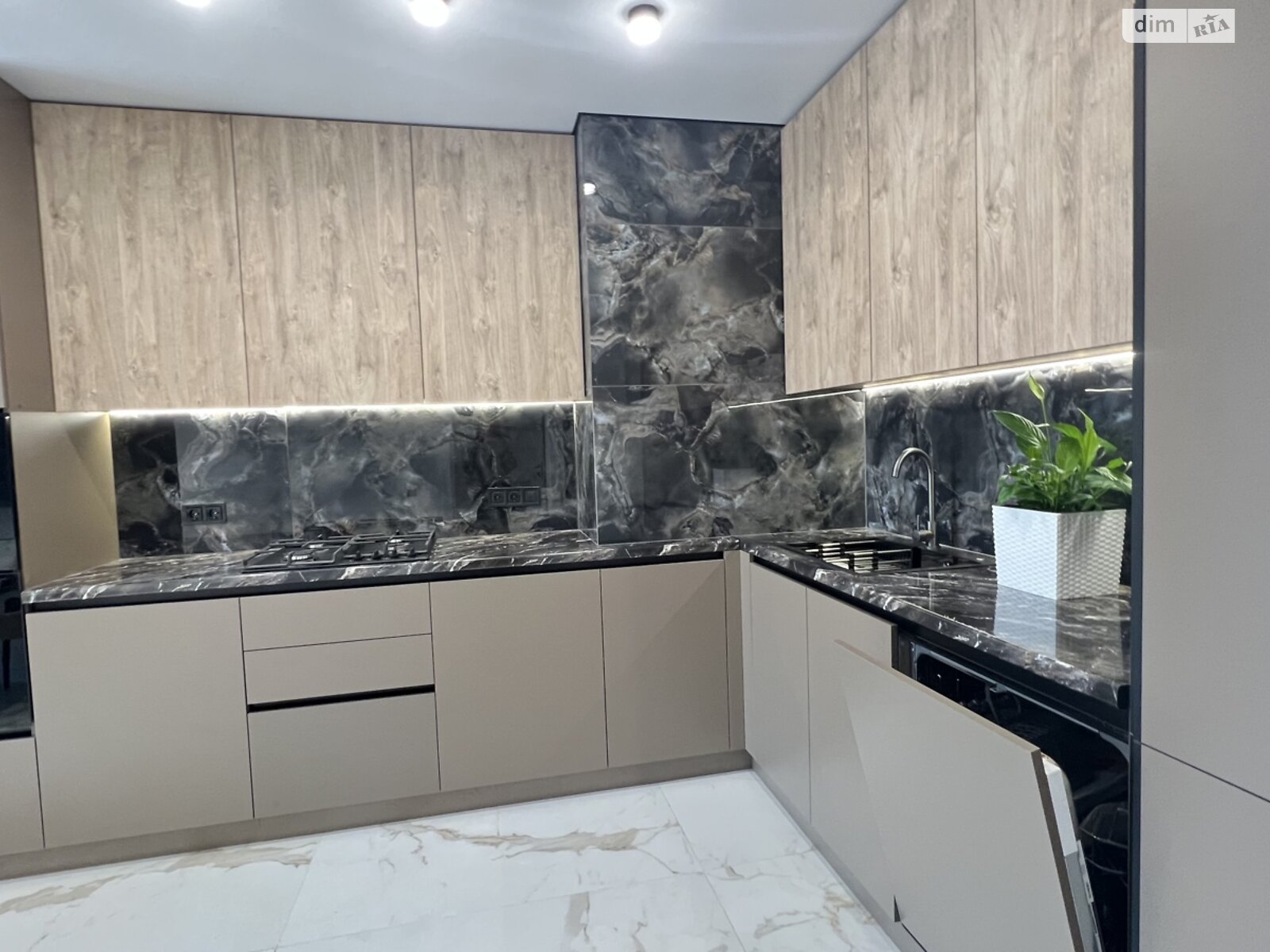 Продажа двухкомнатной квартиры в Ивано-Франковске, на ул. Крайковского 1А, кв. 66, район Княгинин фото 1 Продажа двухкомнатной квартиры в Ивано-Франковске, на ул. Крайковского 1А, кв. 66, район Княгинин фото 1