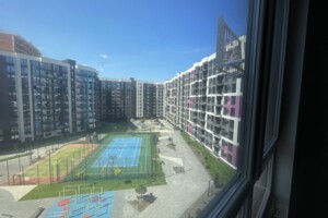 Продаж двокімнатної квартири в Івано-Франківську, на вул. Юліана Пелеша, район Княгинин фото 2