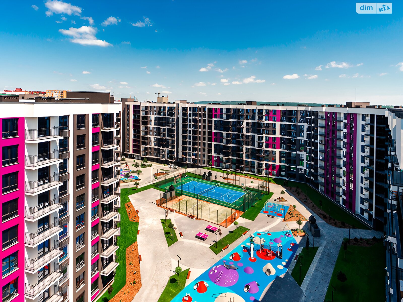Продажа двухкомнатной квартиры в Ивано-Франковске, на ул. Крайковского 6, район Княгинин фото 1 Продажа двухкомнатной квартиры в Ивано-Франковске, на ул. Крайковского 6, район Княгинин фото 1