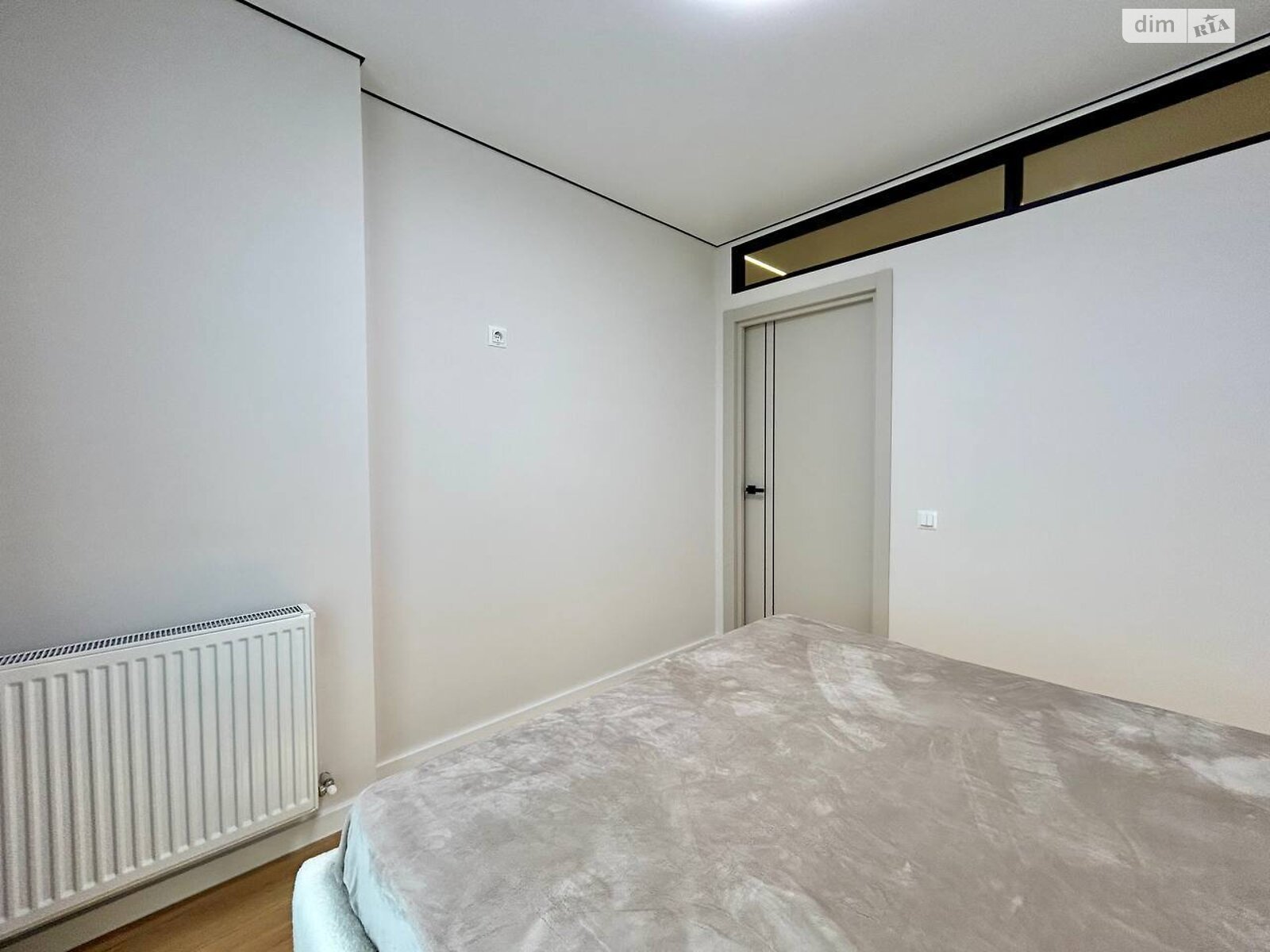 Продажа однокомнатной квартиры в Ивано-Франковске, на ул. Крайковского 3, кв. 102, район Княгинин фото 1 Продажа однокомнатной квартиры в Ивано-Франковске, на ул. Крайковского 3, кв. 102, район Княгинин фото 1
