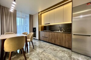 Продаж однокімнатної квартири в Івано-Франківську, на вул. Юліана Пелеша 3, кв. 102, район Княгинин фото 2 Продаж однокімнатної квартири в Івано-Франківську, на вул. Юліана Пелеша 3, кв. 102, район Княгинин фото 2