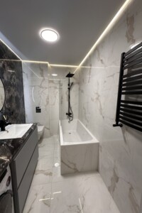 Продаж двокімнатної квартири в Івано-Франківську, на вул. Юліана Пелеша 6, кв. 42, район Княгинин фото 2