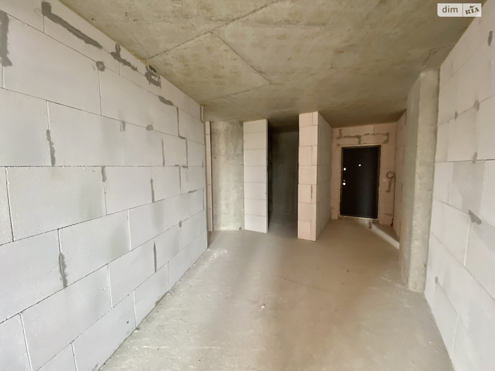 Продажа двухкомнатной квартиры в Ивано-Франковске, на ул. Крайковского 3, район Княгинин фото 1 Продажа двухкомнатной квартиры в Ивано-Франковске, на ул. Крайковского 3, район Княгинин фото 1
