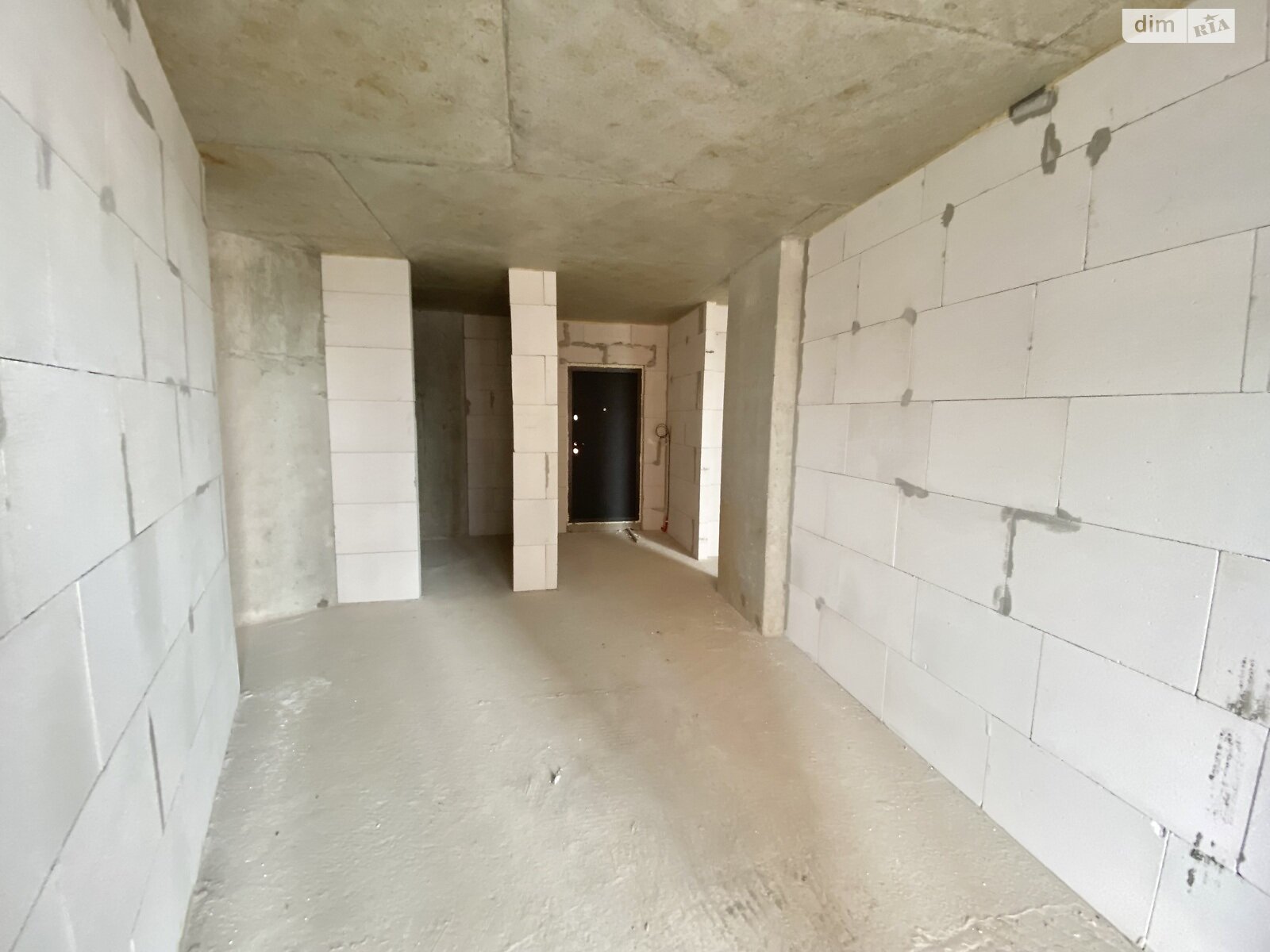 Продажа двухкомнатной квартиры в Ивано-Франковске, на ул. Крайковского 3, район Княгинин фото 1 Продажа двухкомнатной квартиры в Ивано-Франковске, на ул. Крайковского 3, район Княгинин фото 1