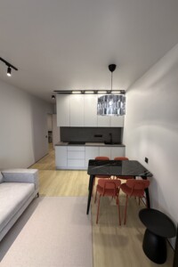 Продаж однокімнатної квартири в Івано-Франківську, на вул. Юліана Пелеша 1, район Княгинин фото 2 Продаж однокімнатної квартири в Івано-Франківську, на вул. Юліана Пелеша 1, район Княгинин фото 2