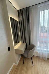 Продаж двокімнатної квартири в Івано-Франківську, на вул. Юліана Пелеша 3 корпус 6, район Княгинин фото 2