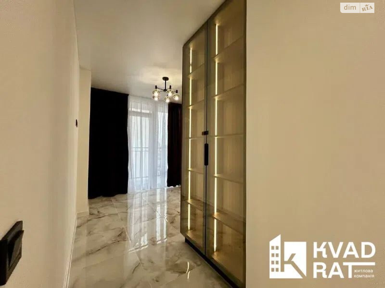Продаж двокімнатної квартири в Івано-Франківську, на вул. Юліана Пелеша 3 корпус 3, район Княгинин фото 1 Продаж двокімнатної квартири в Івано-Франківську, на вул. Юліана Пелеша 3 корпус 3, район Княгинин фото 1
